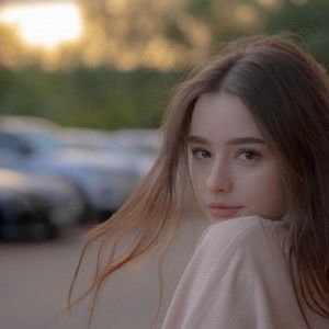 Meet your Posher, Jean